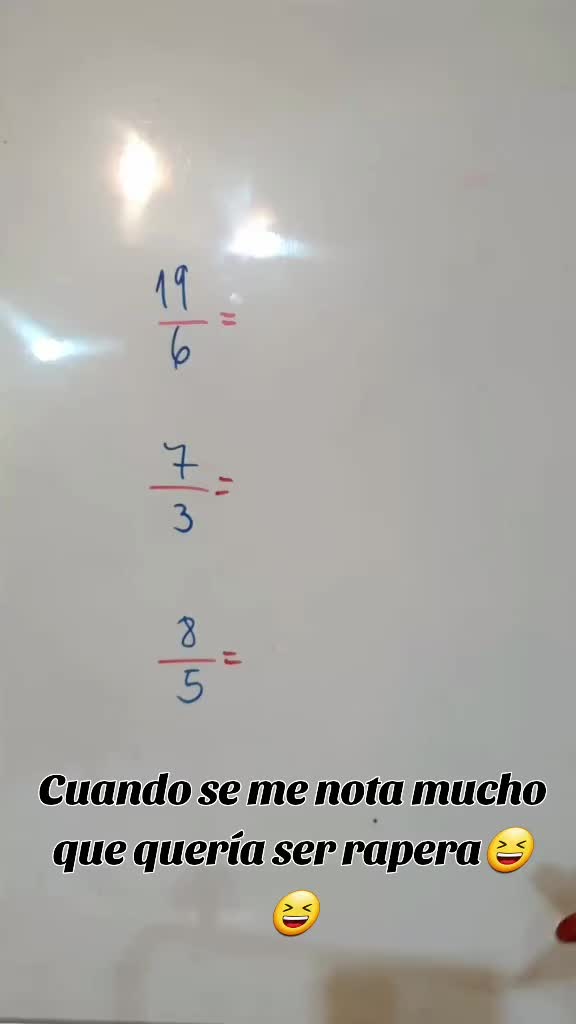 @Cony Teacher