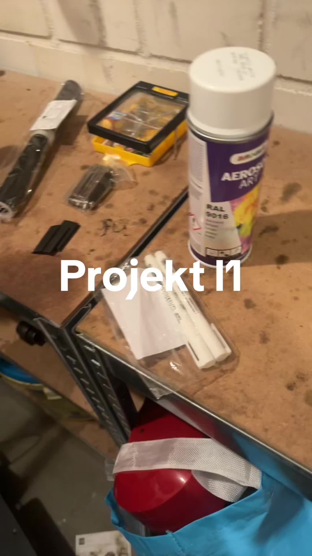 @Uncharged🪫L1