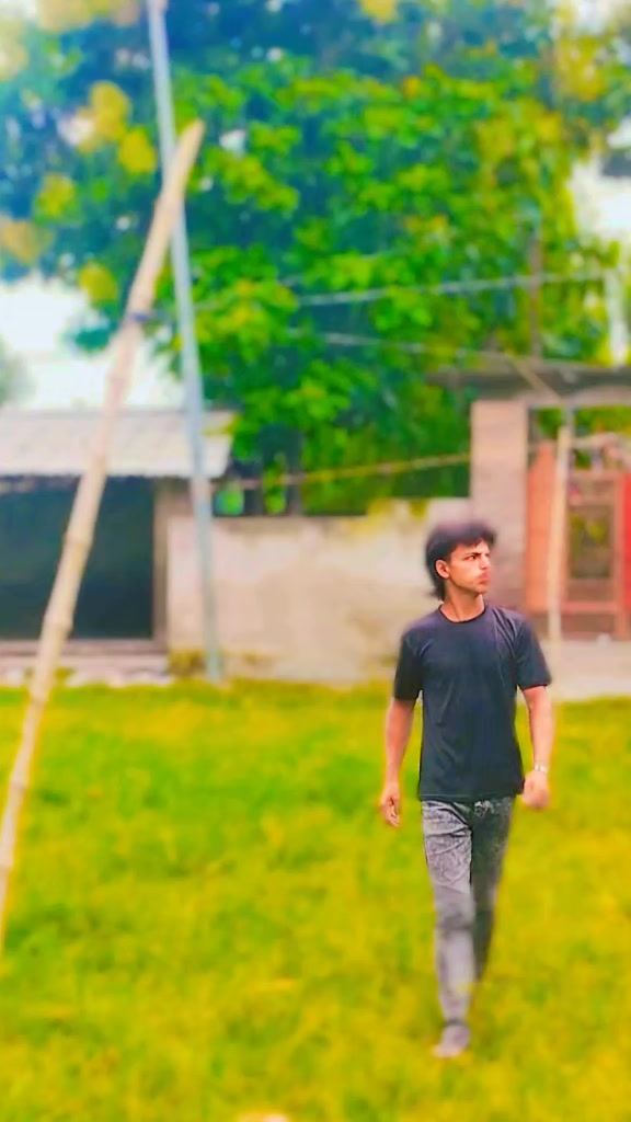 @🇳🇵محمد شاہد رضا🇳🇵