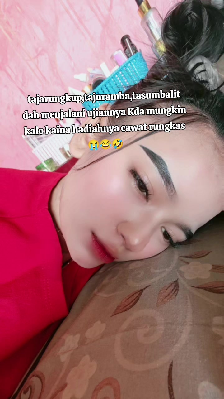 @mislaarab_02
