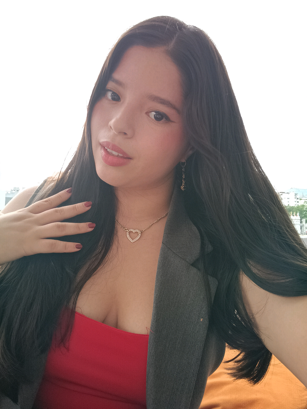 @Sui 💋