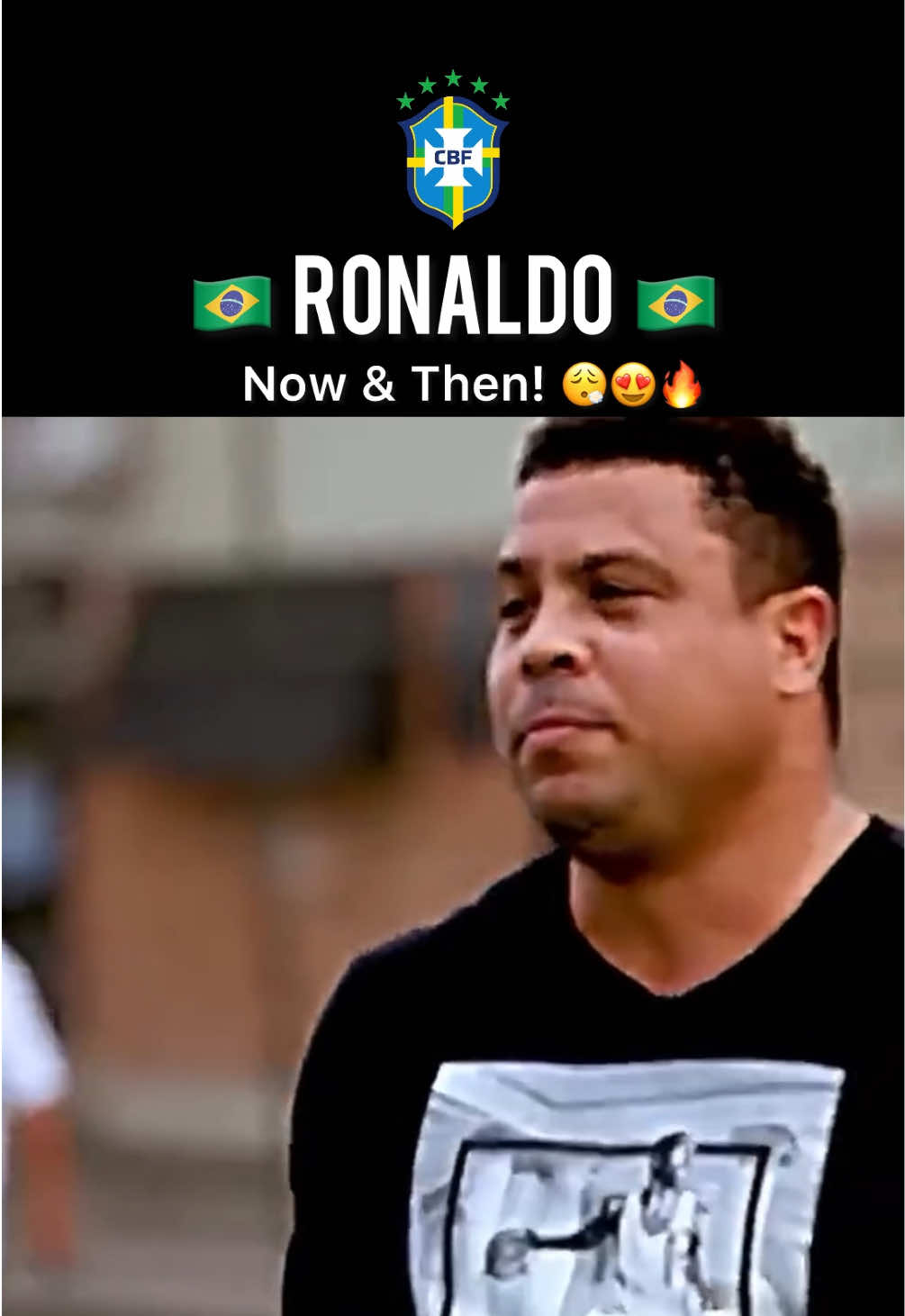 @Footballing Gods