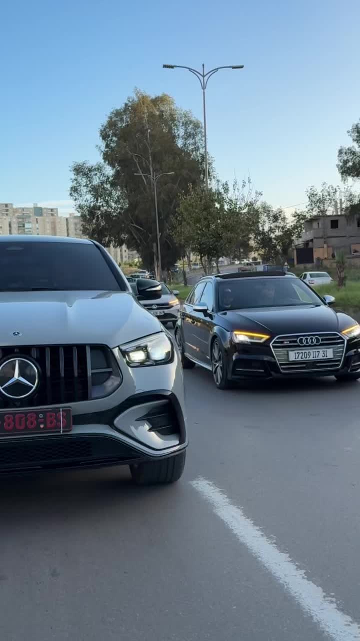 @E Lhadi de Luxe ๐