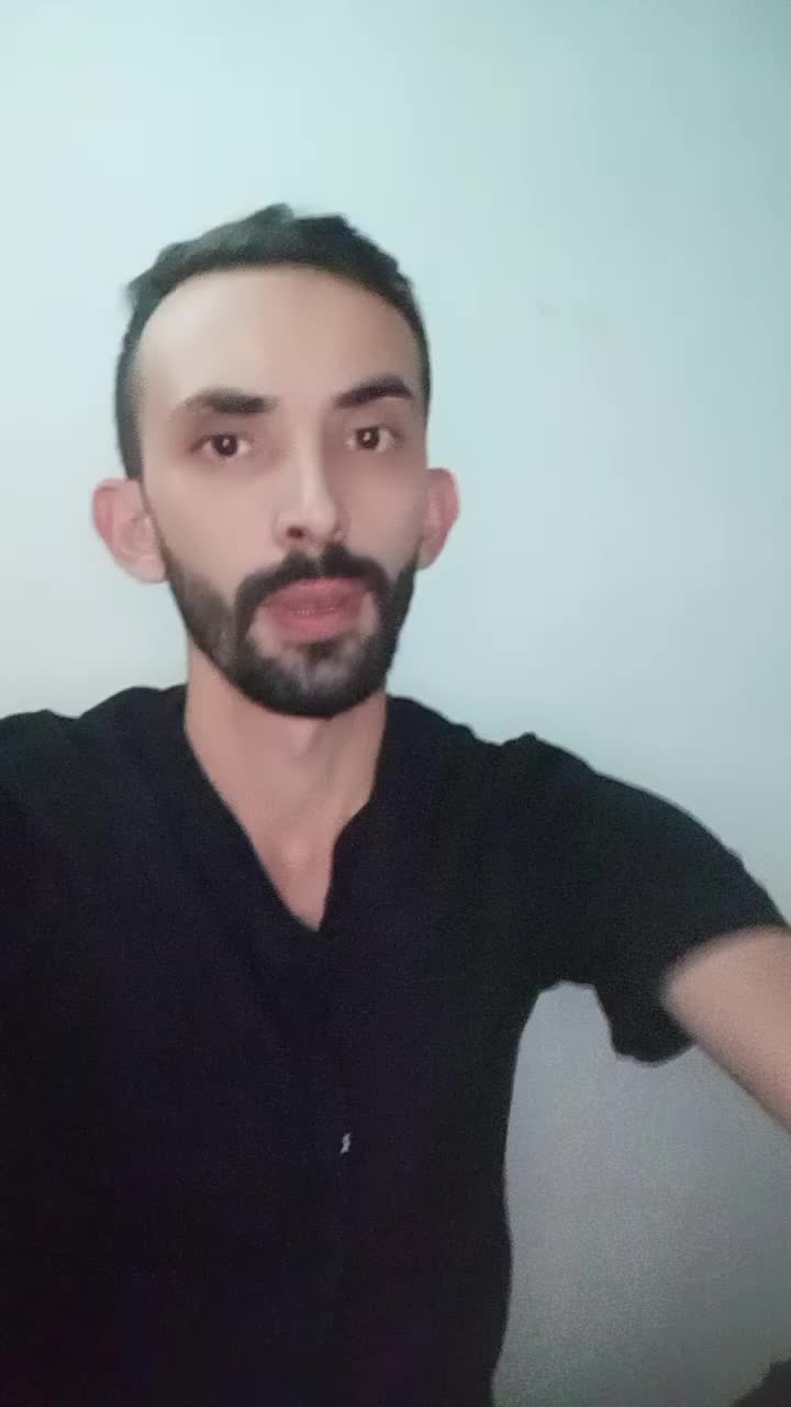 @&Uuml;MİT