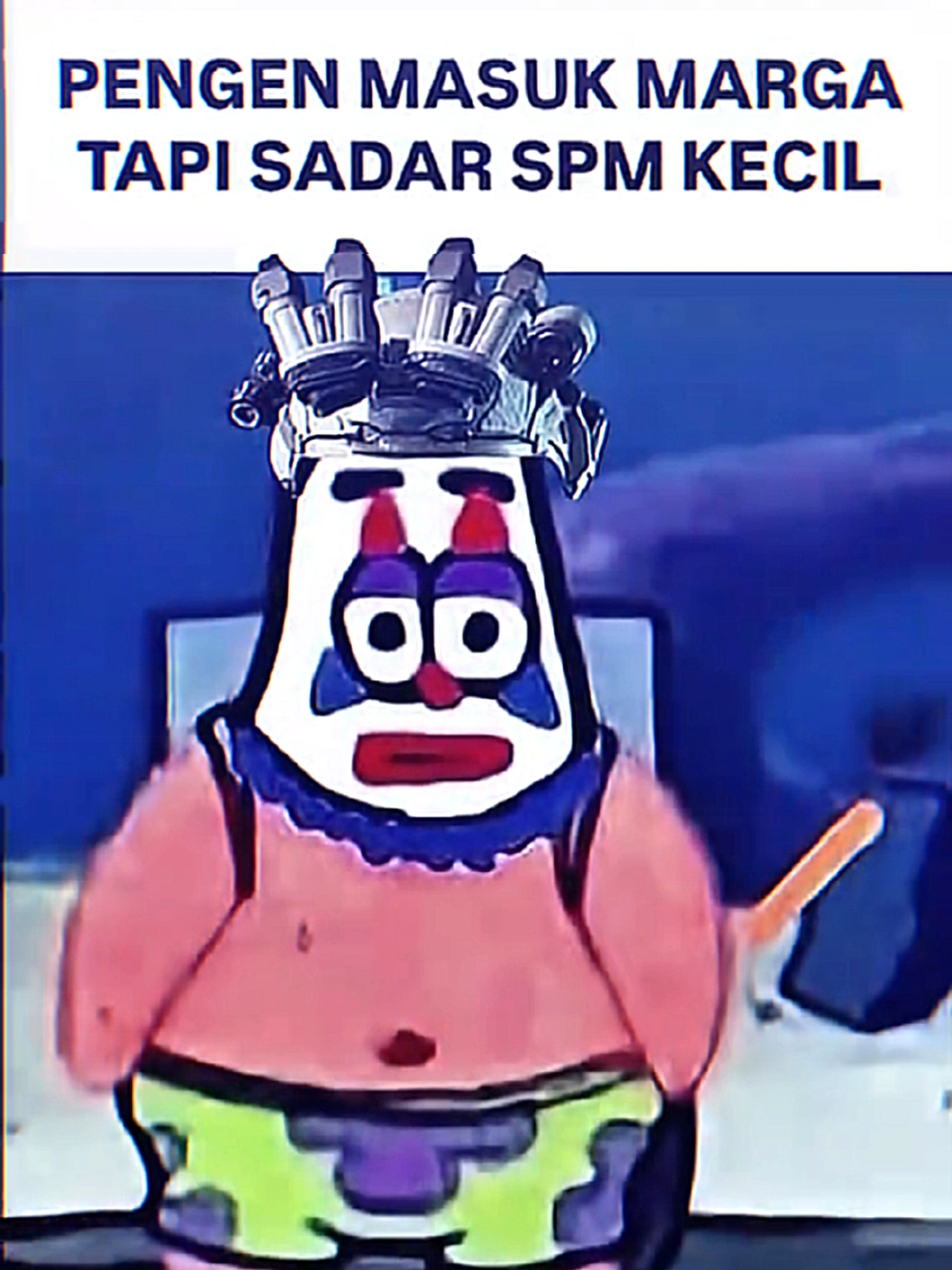 @khalilaa | CUPU