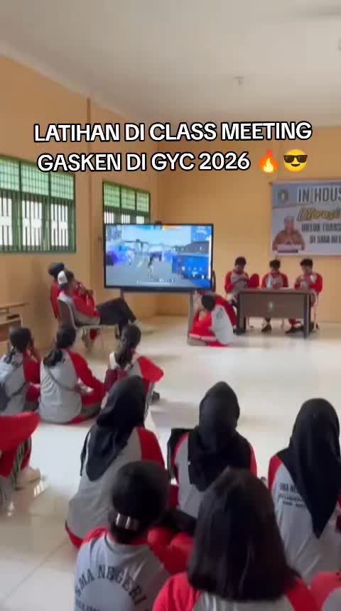 @Komunitasnya FF👑