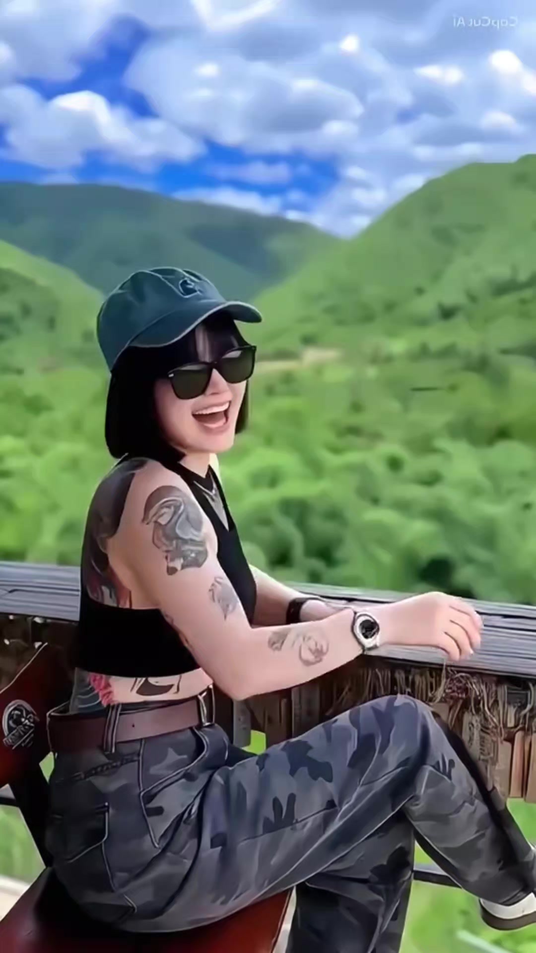 @Александр ALEXPND13