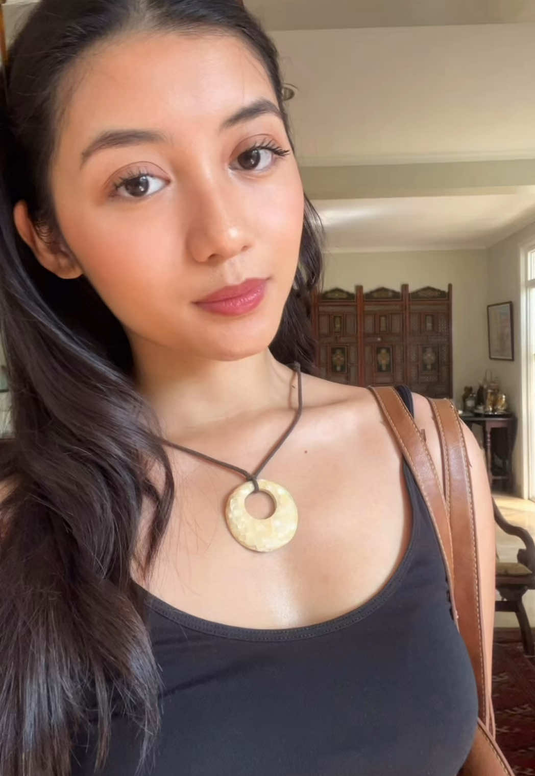 @sophia 🪷