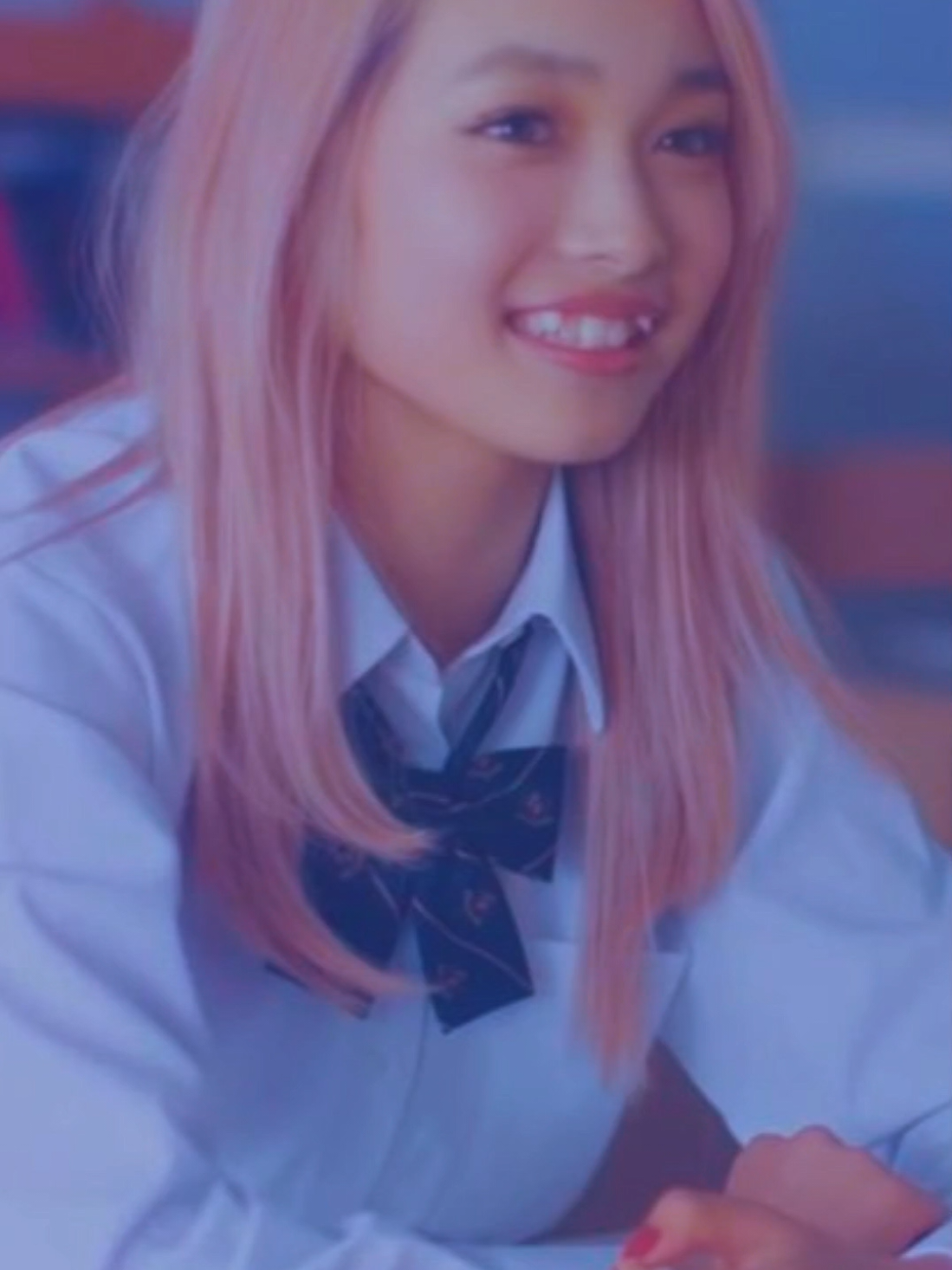 @XG_Alphas/i-dle ๐ฝ๐บ๐