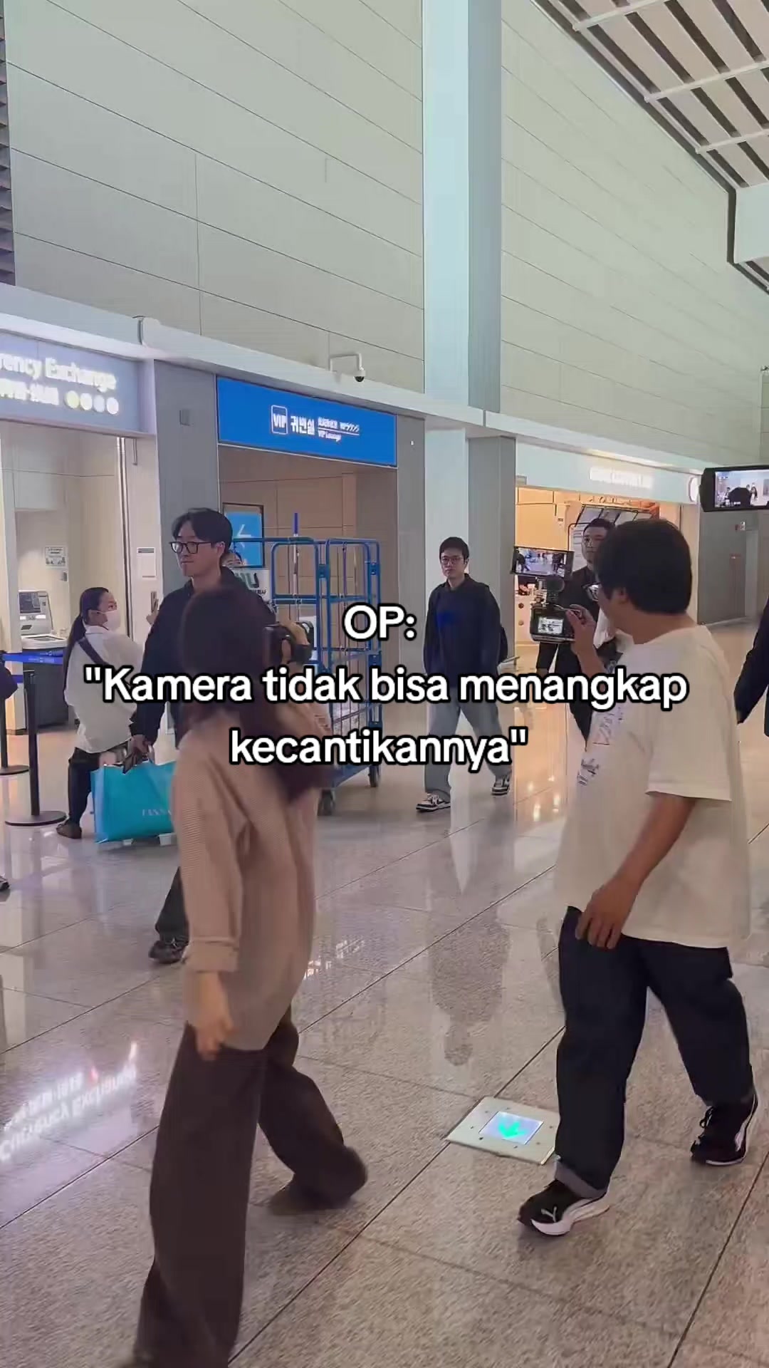 @Yoong_Fo 🫎