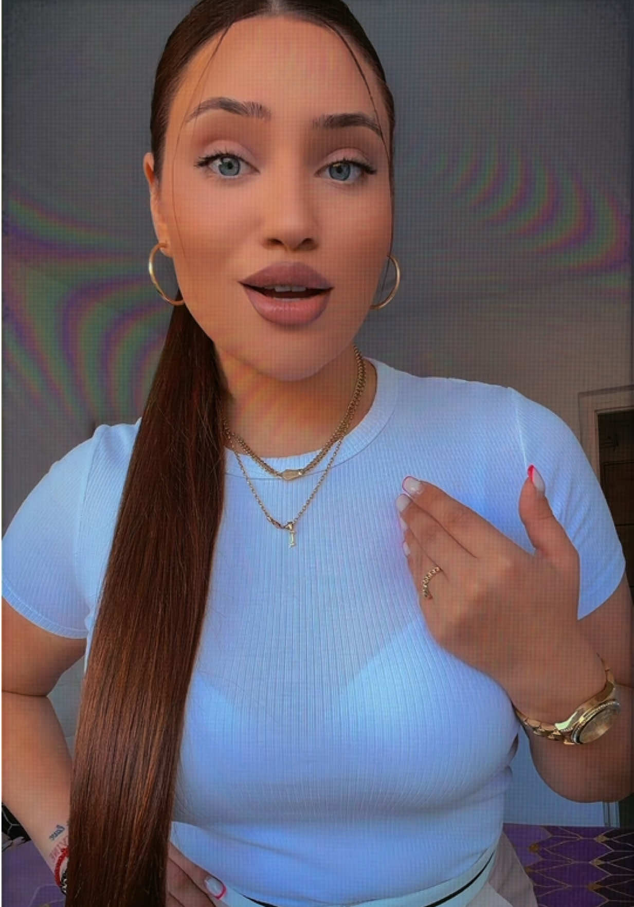 @bistriceanuiasmina