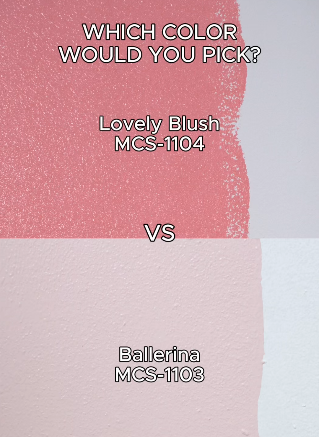 @Davies Paints
