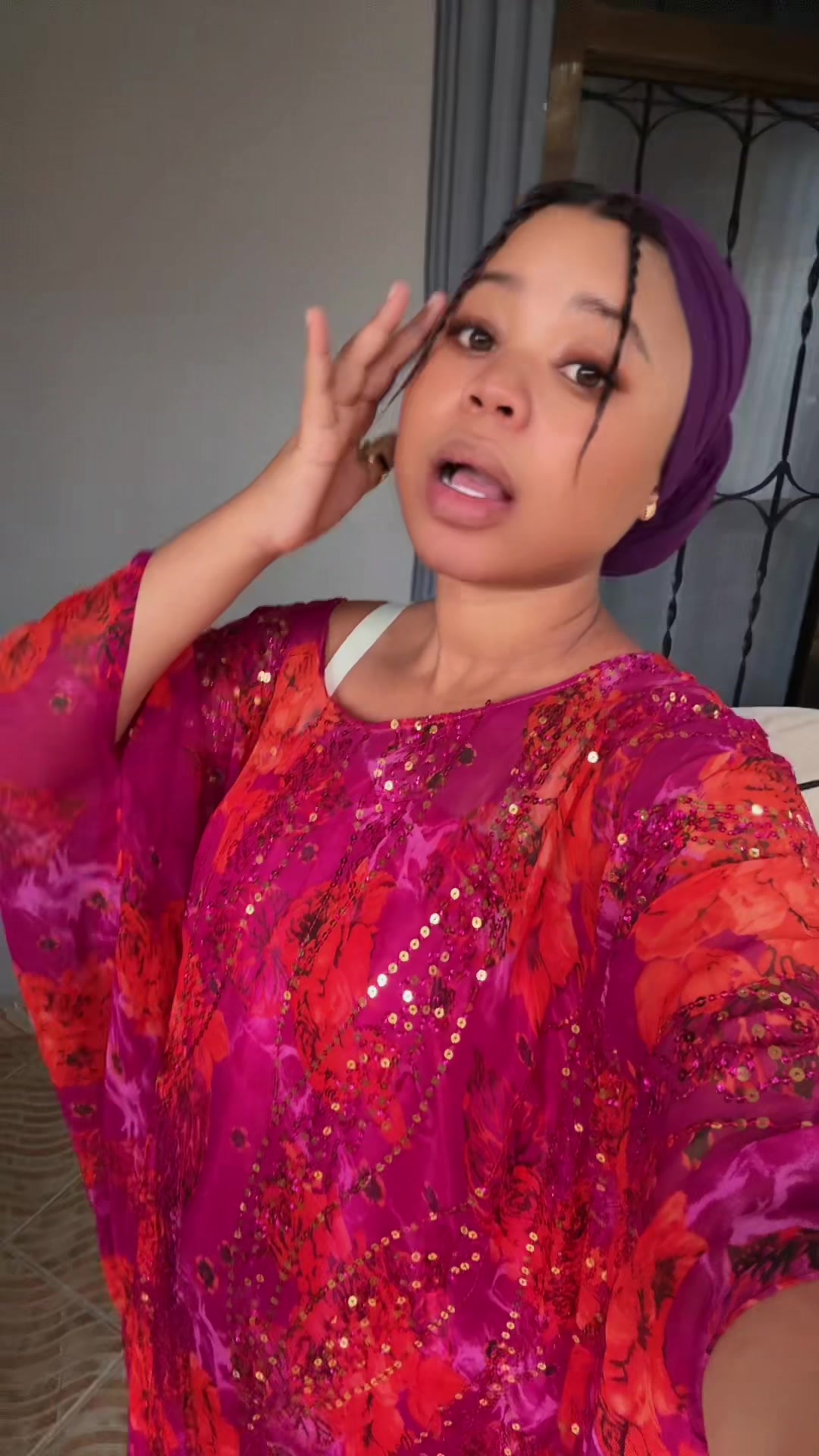@sameerah_tz