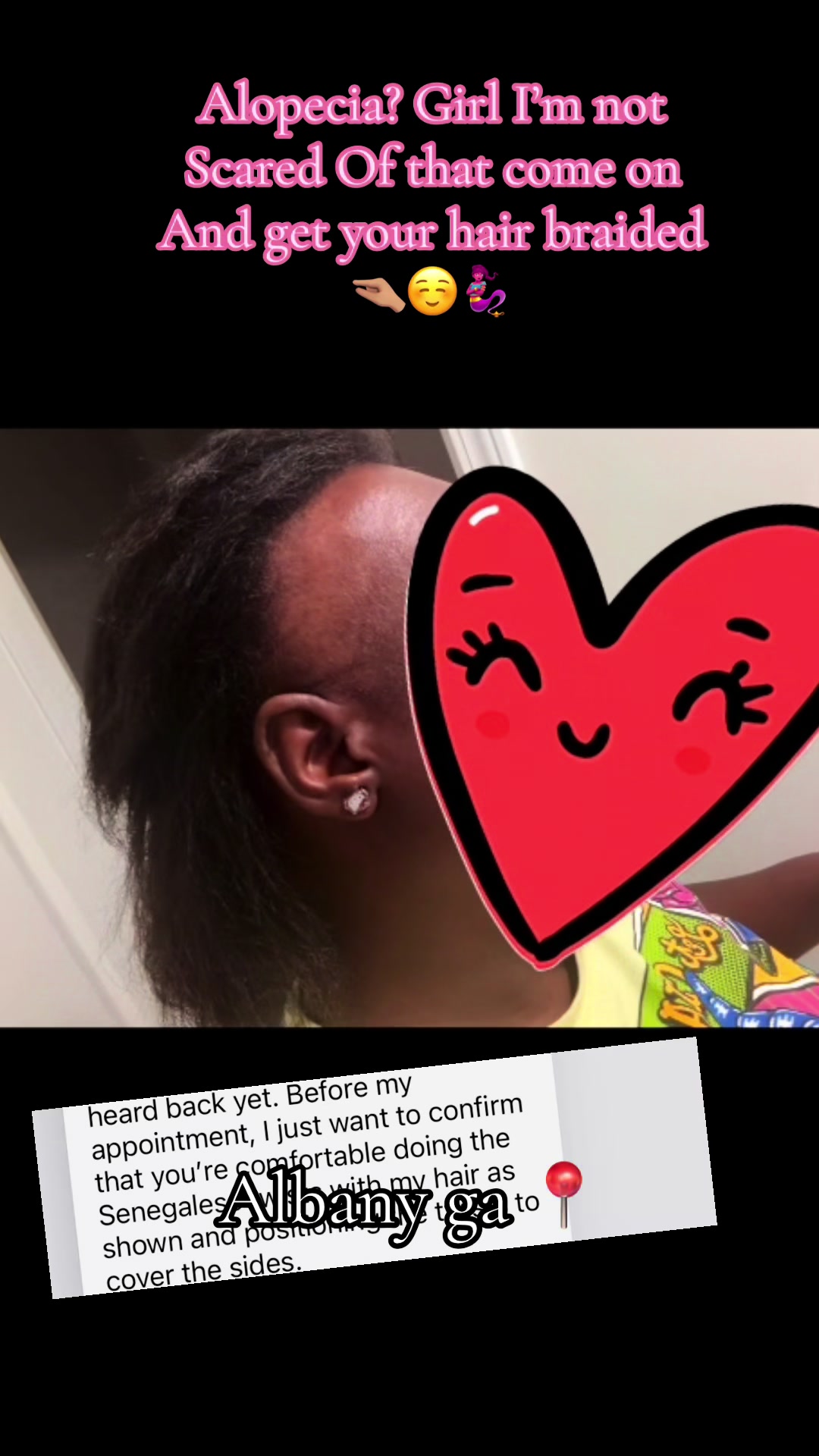 @Arianna 🛍️