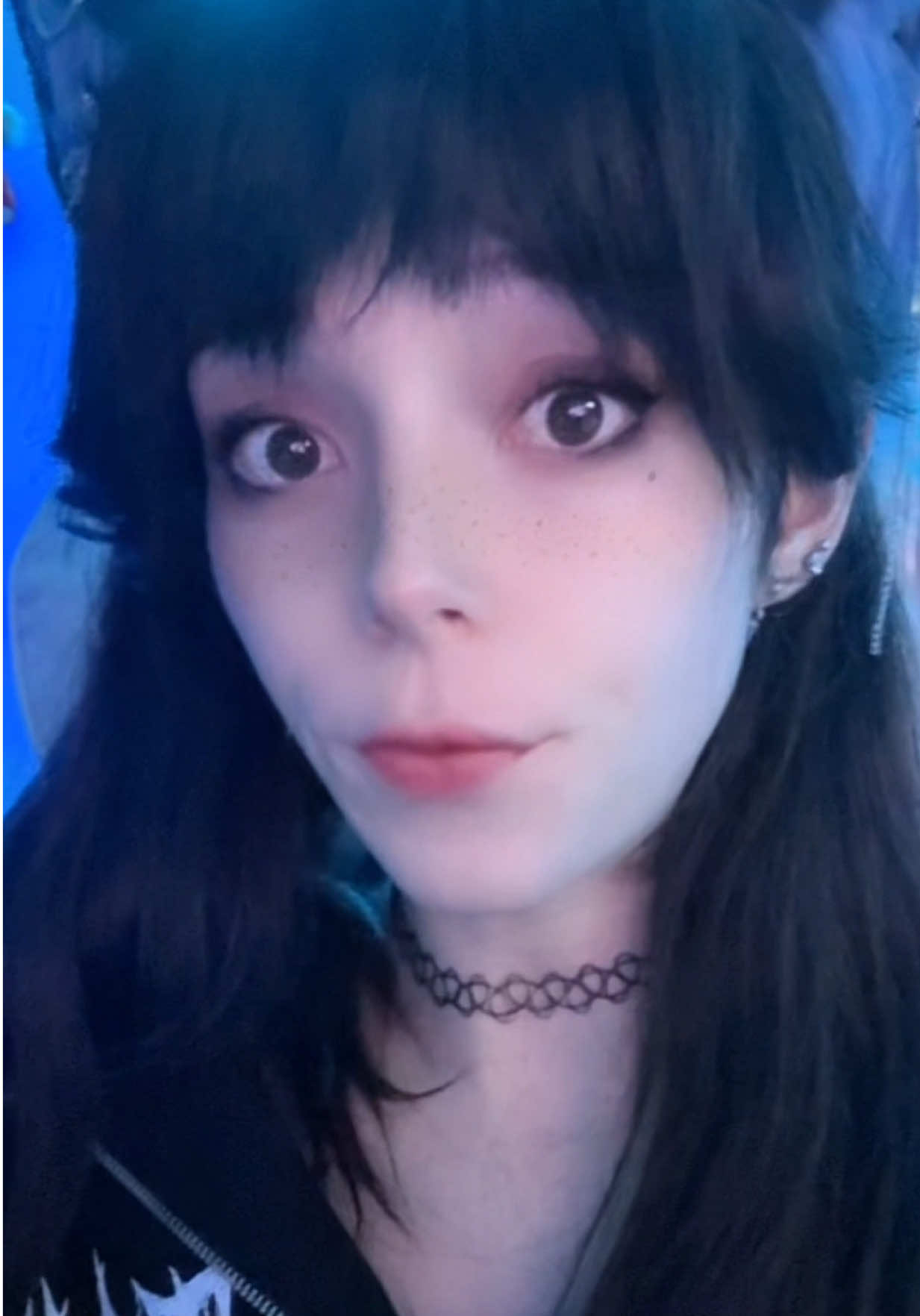 @PuppyGirl 💕