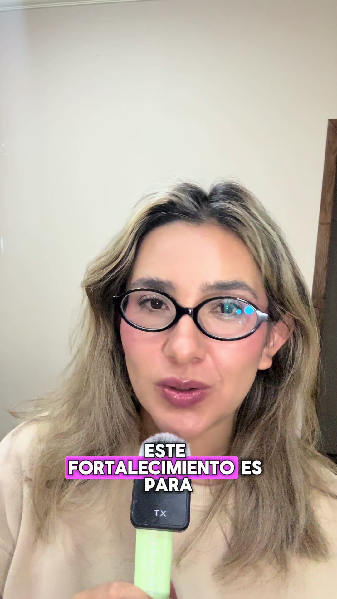 @Mariana Quezada