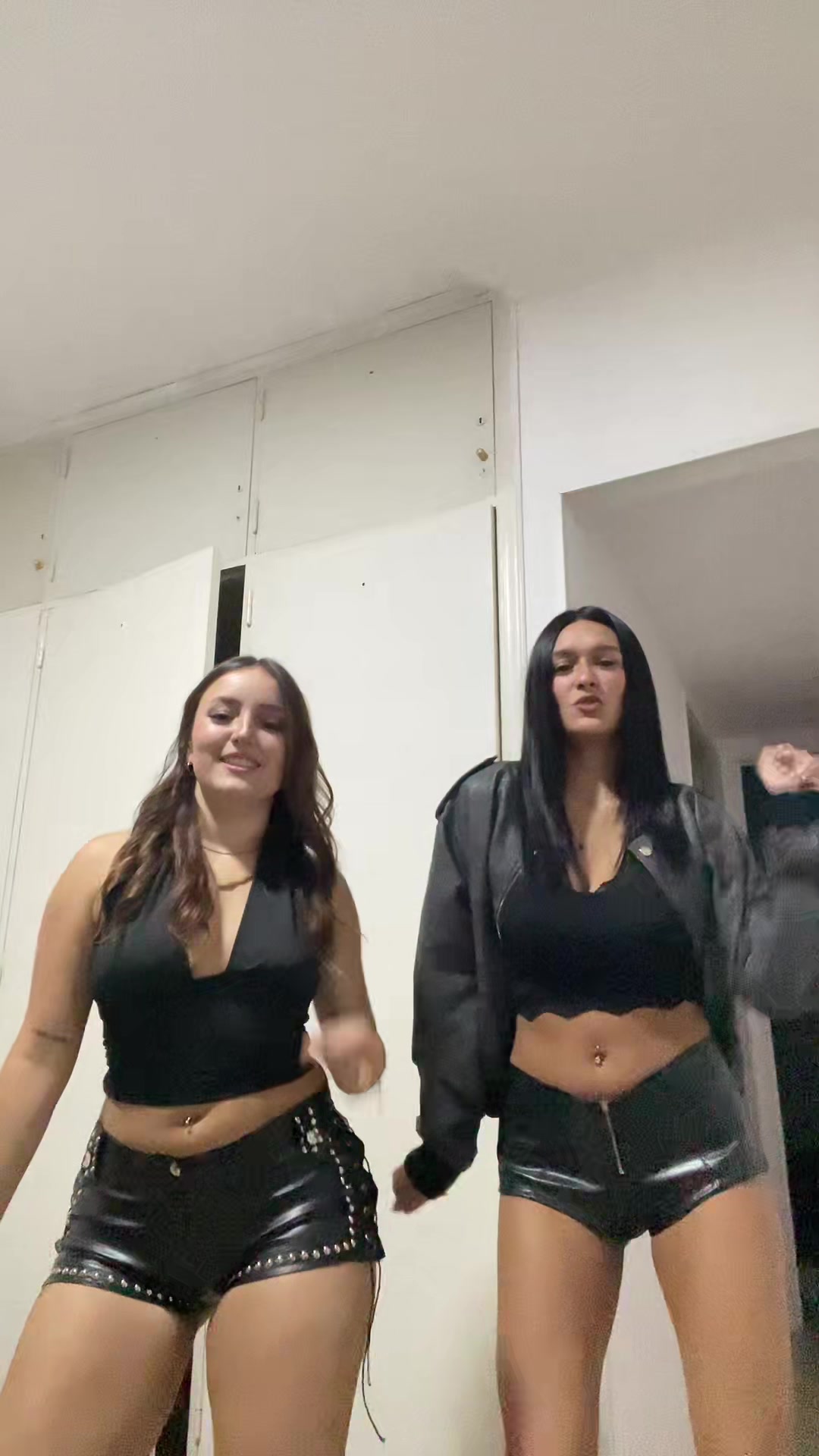 @lolamento