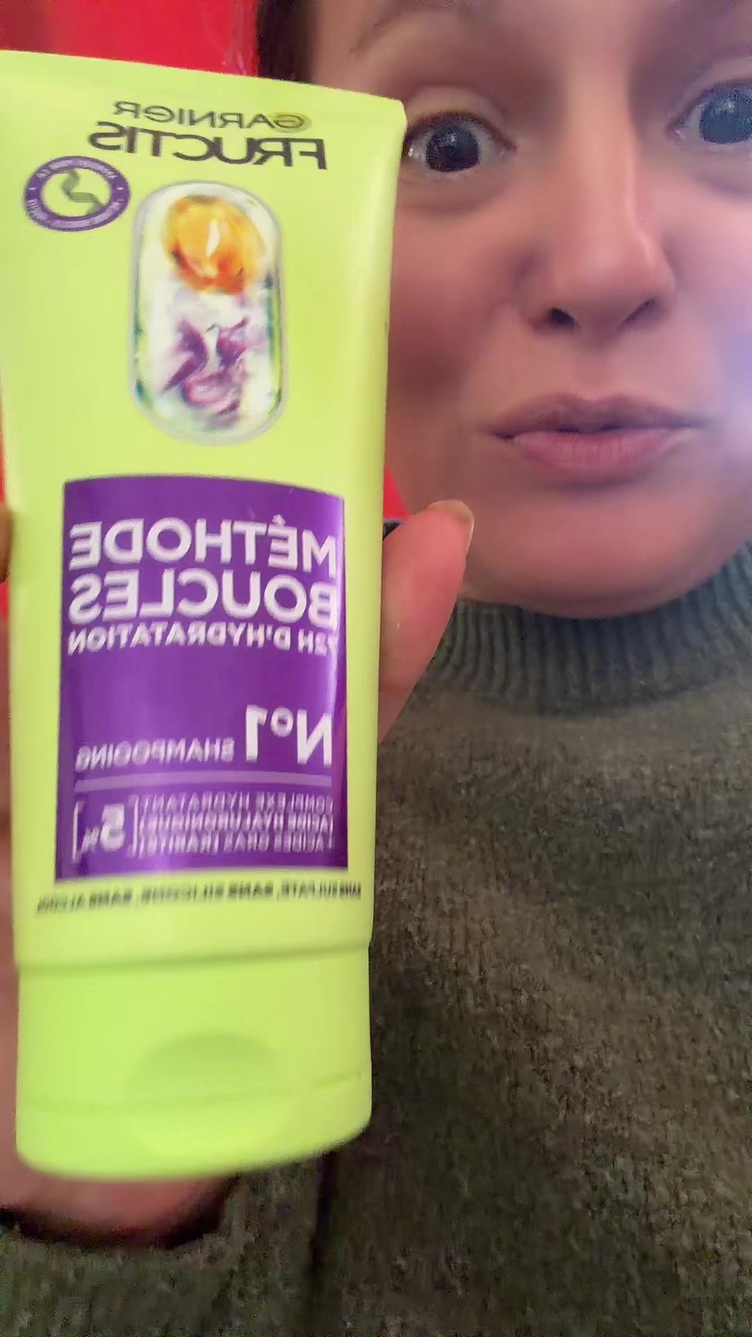 @Mkfamily