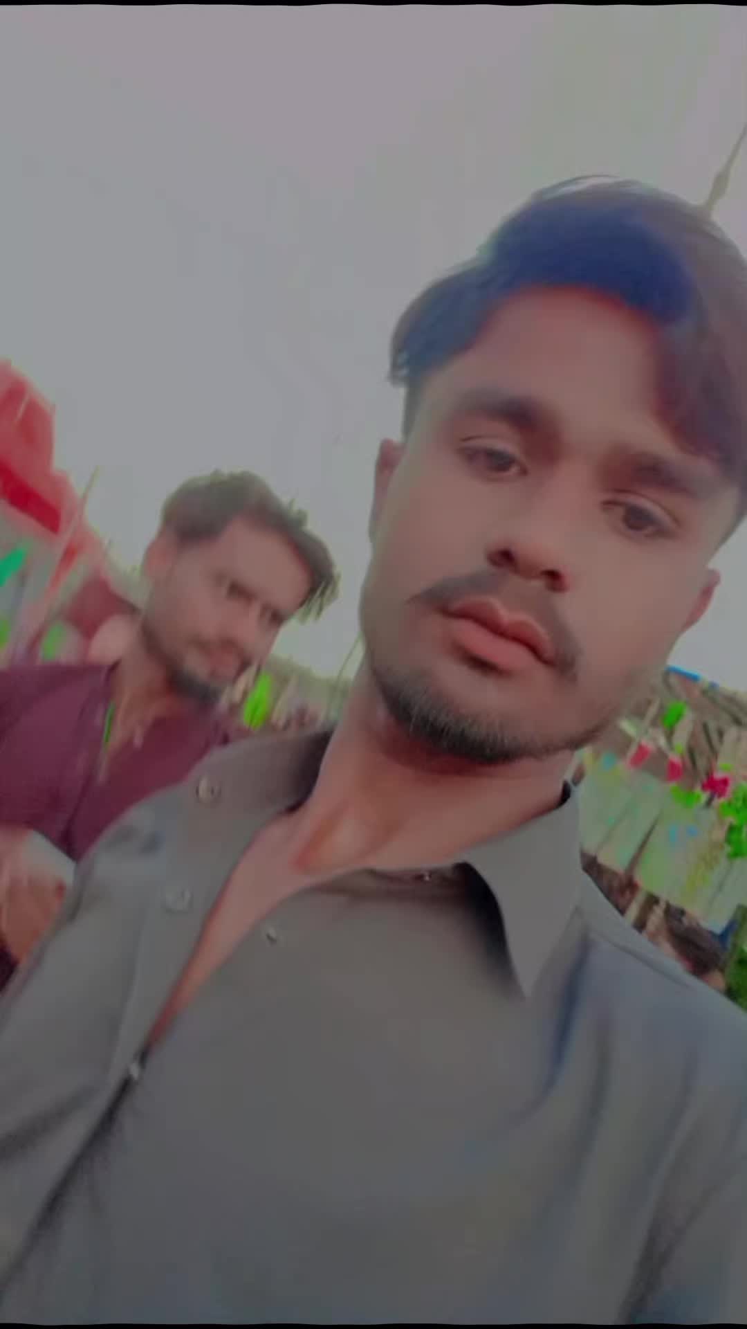 @Shahbaz katiyar
