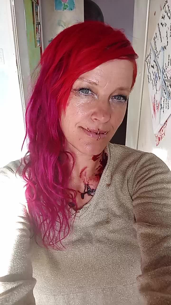 @highestpriestess samanta