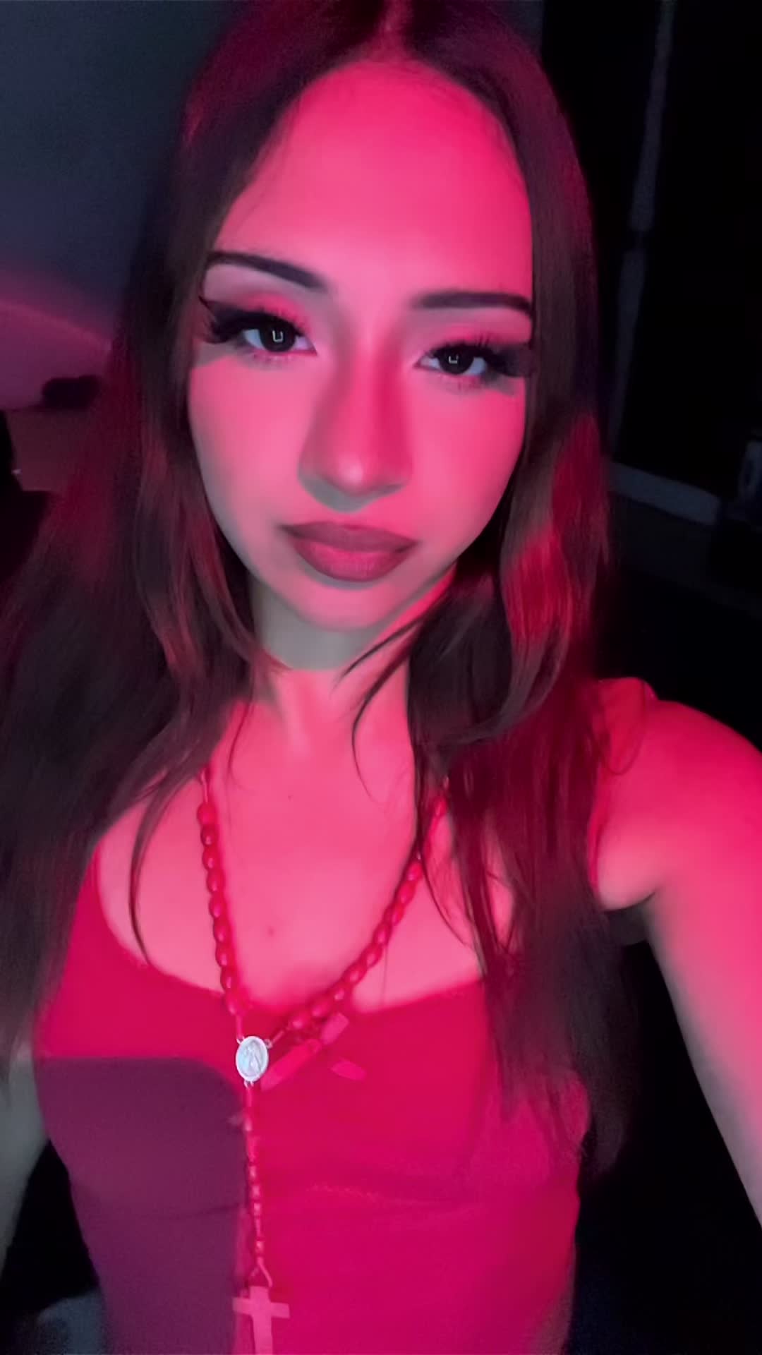 @dcariixz