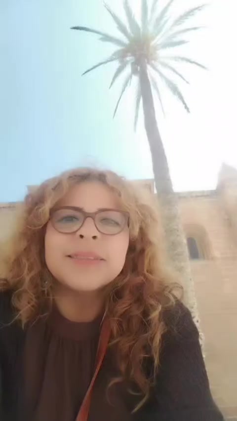 @lourdessie
