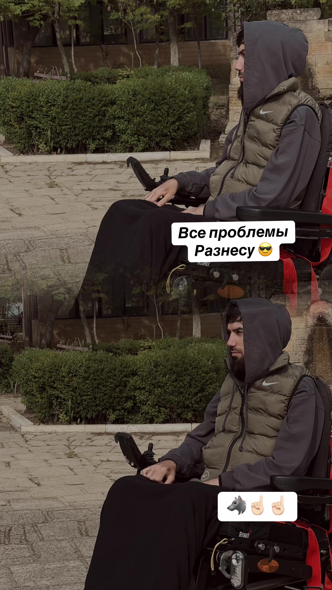 @MIRZAEV🔹