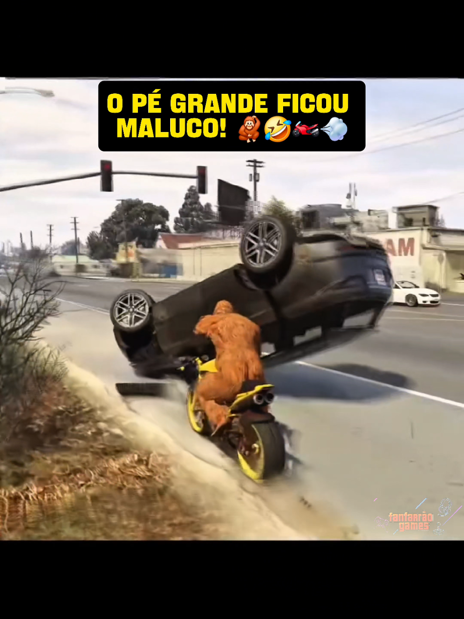 @TGgamplay