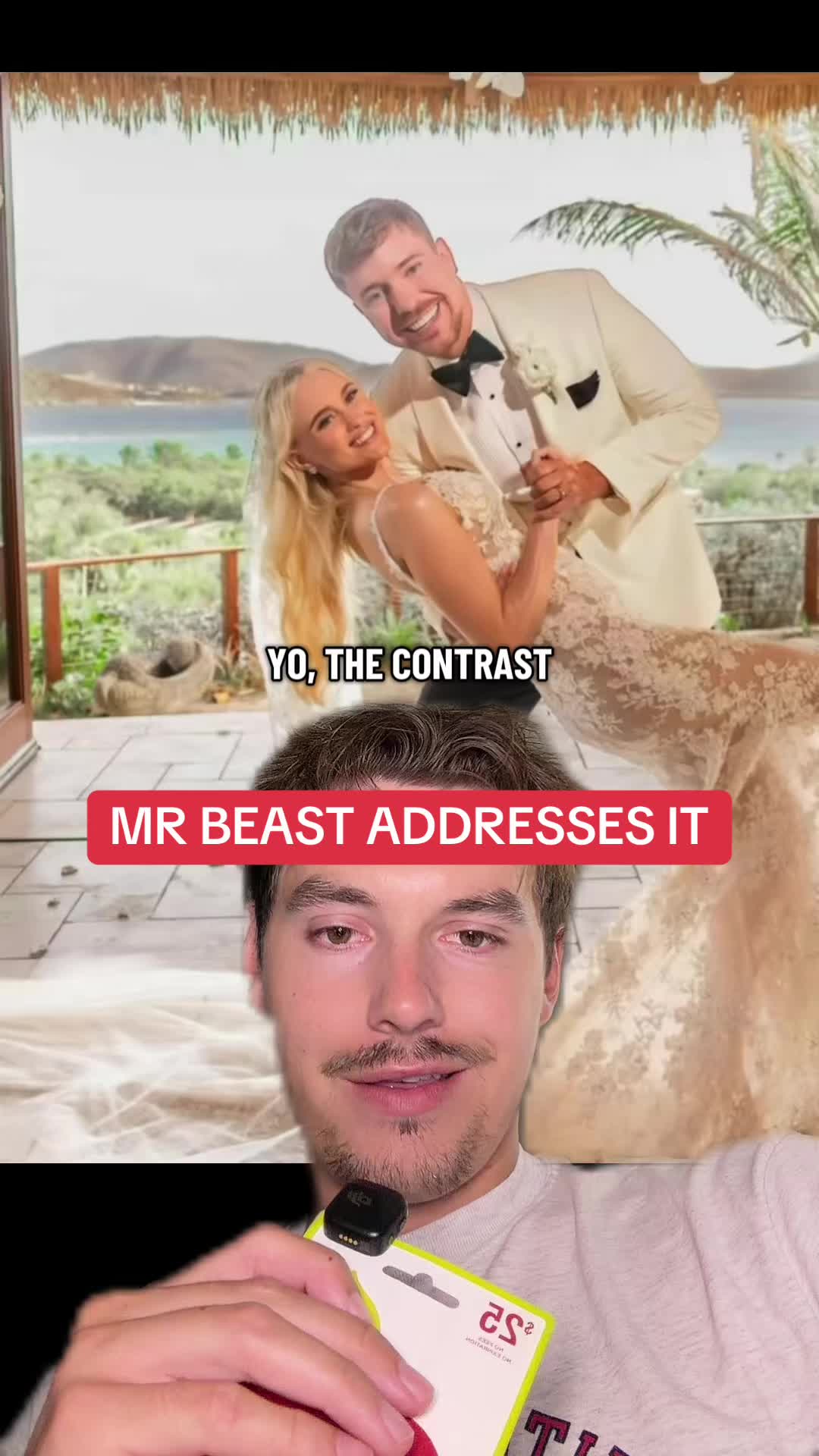 @barstoolpiff