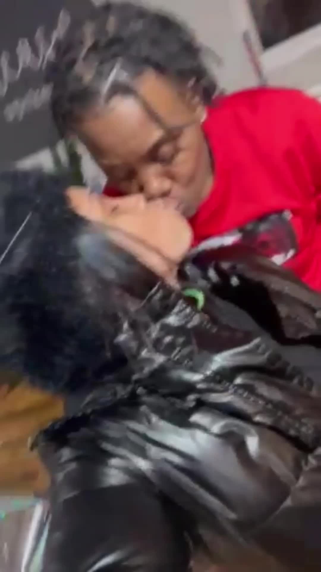 @Leelashes