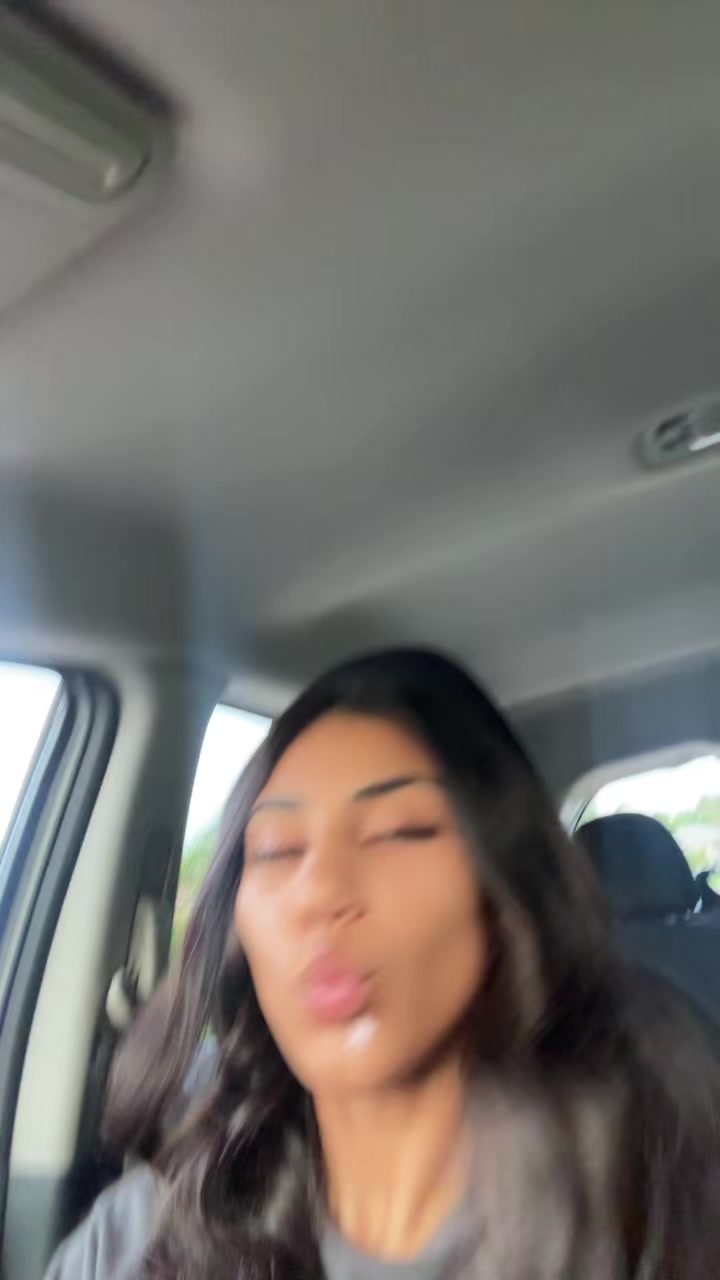 @morenaagostosaa