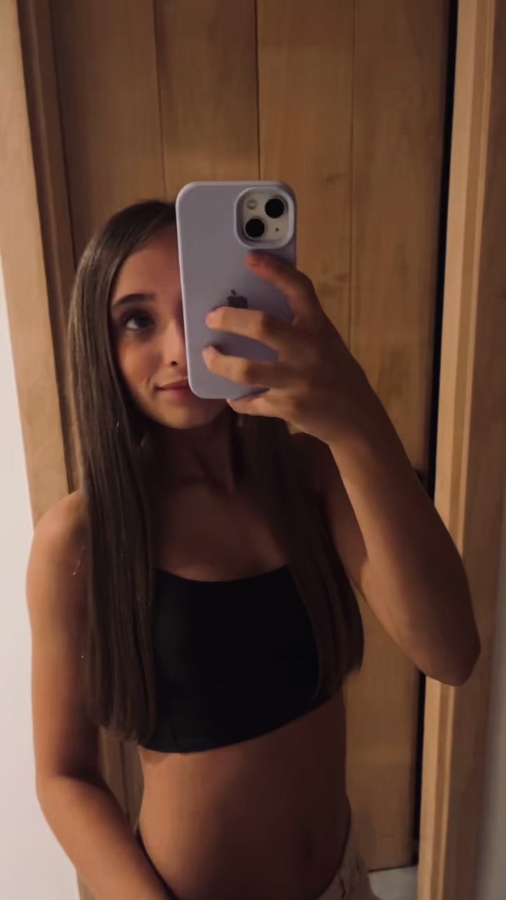 @𝒹ℯ𝓁𝒻𝒾𝓃𝒶
