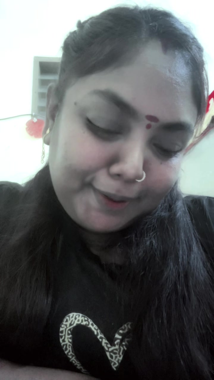 @APPUmaagirl💚💛❤️