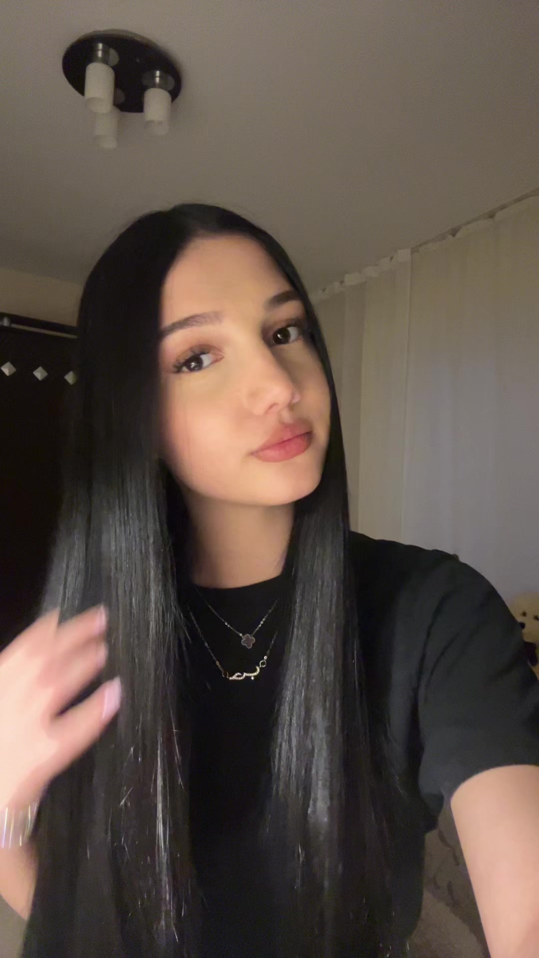 @alishhaa_