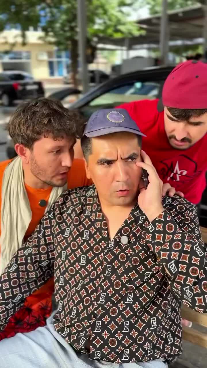 @🅱🅴🆇🆁🆄🆉