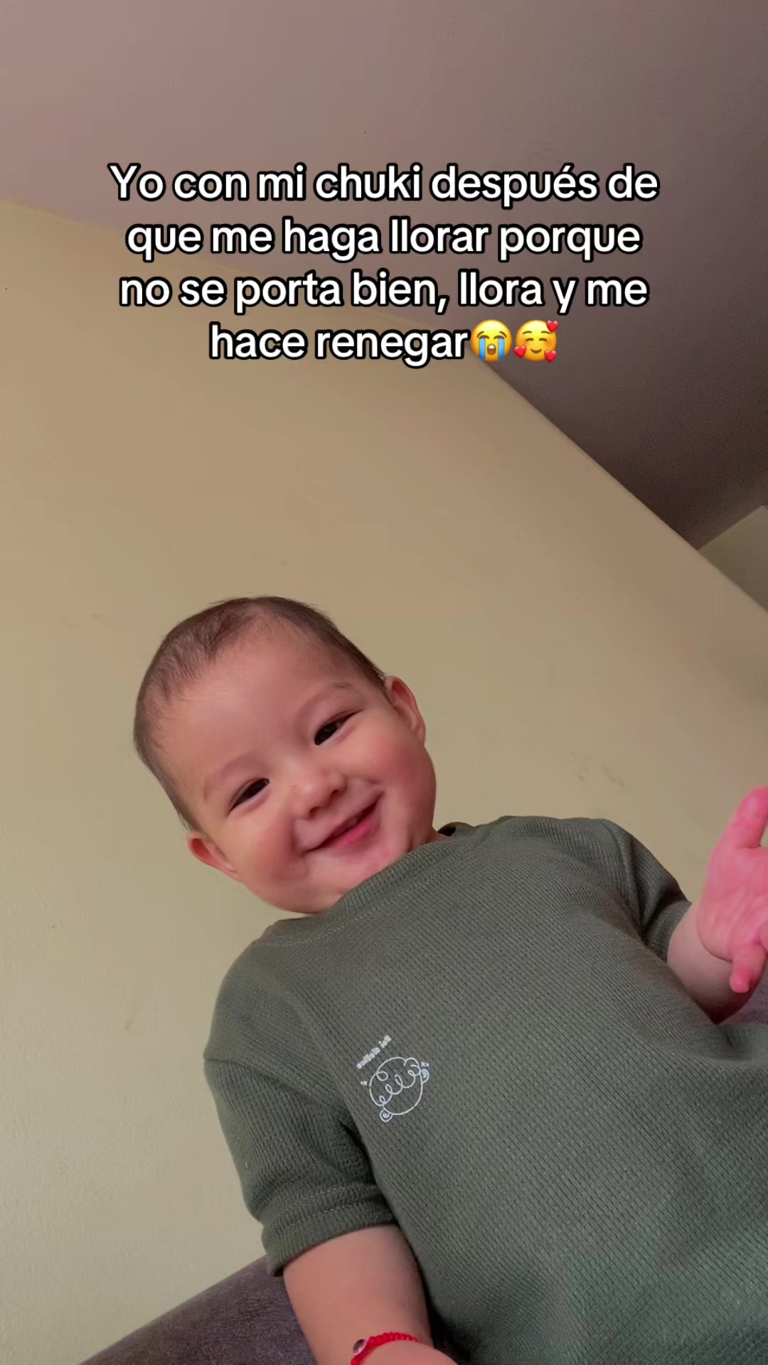 @Mishell