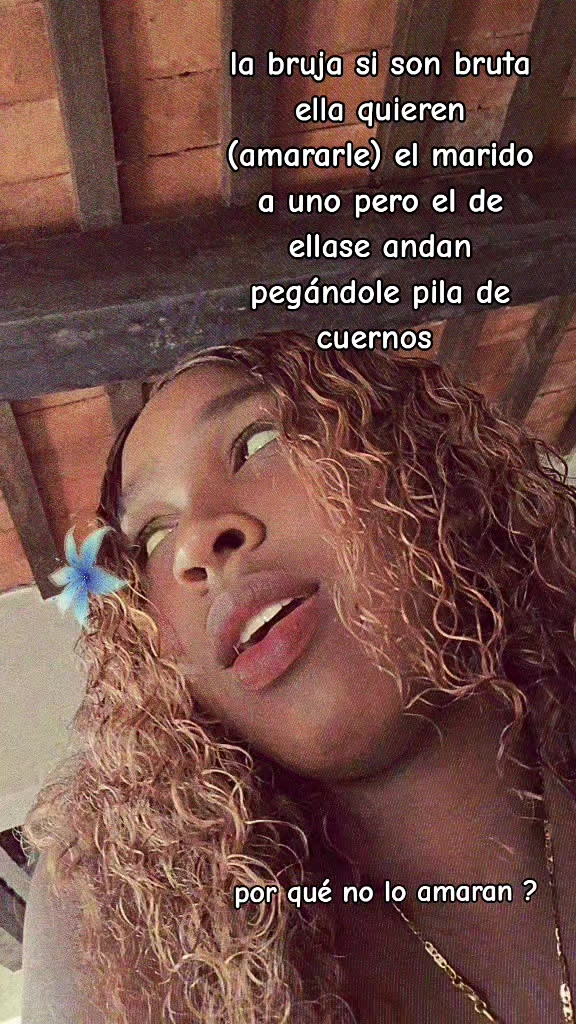 @Geminis✨