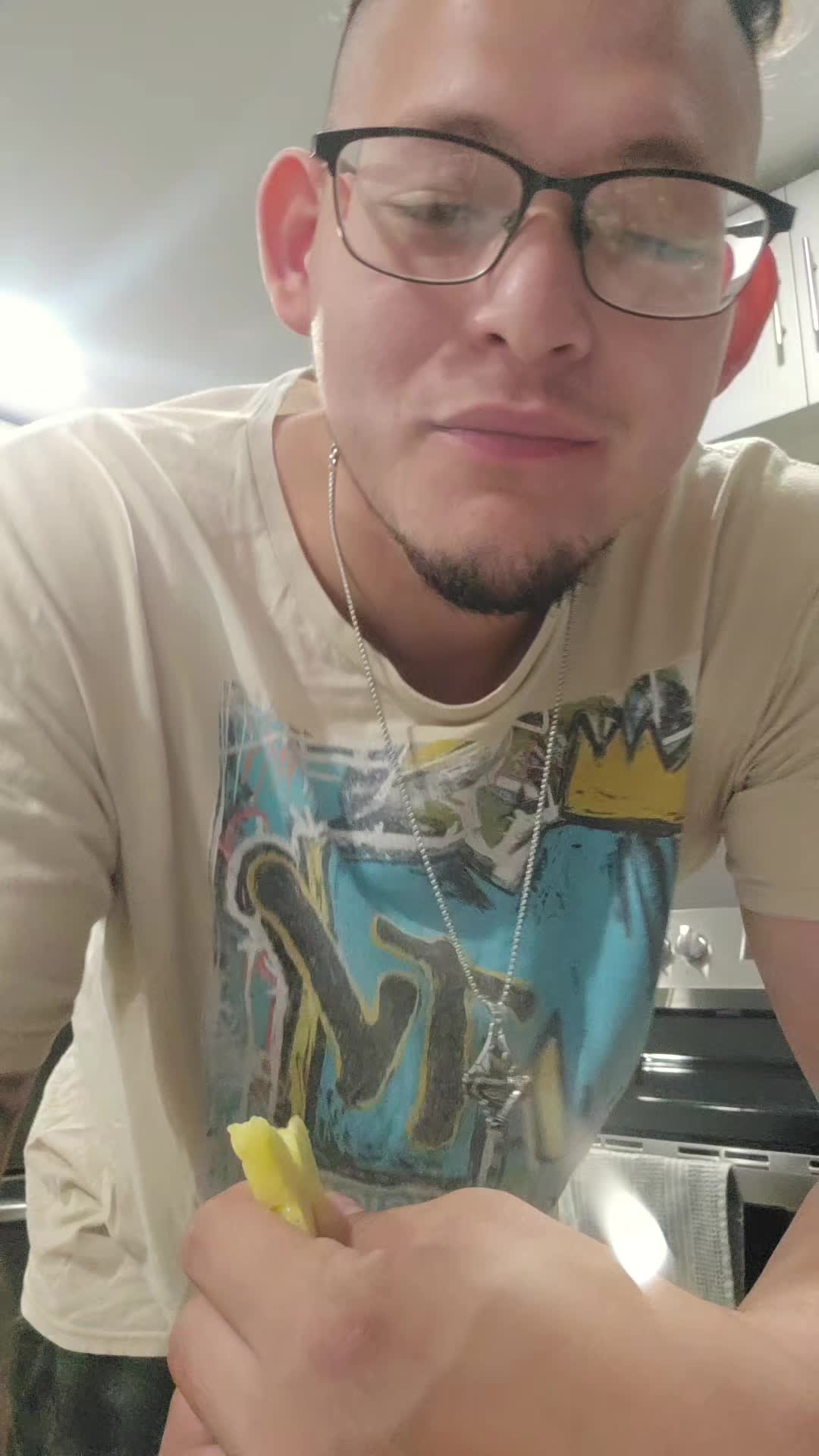 @Chris J P