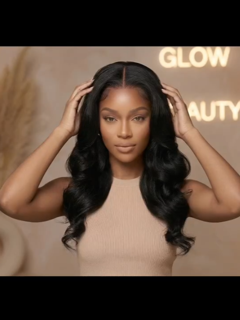 @ALIGRACE HAIR
