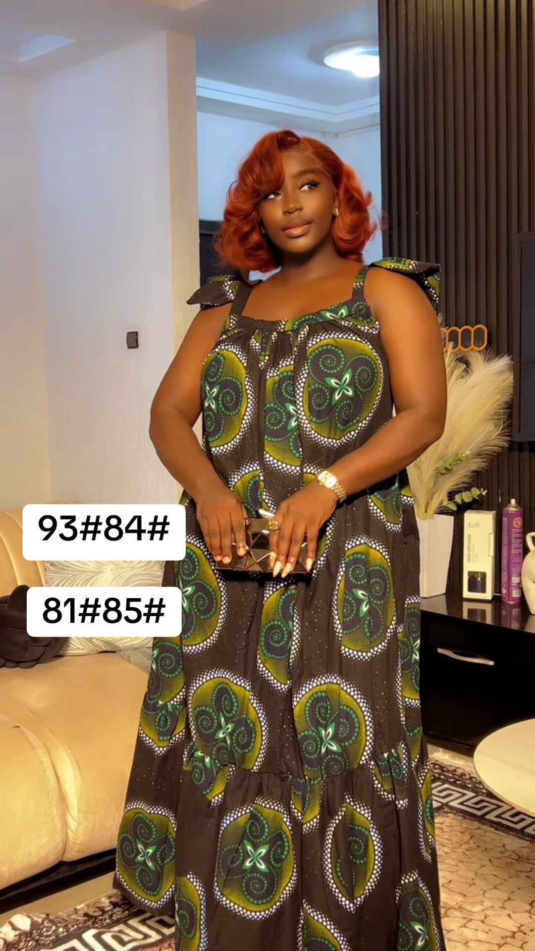 @👸🏿blackqueenaccessories🫅🏾