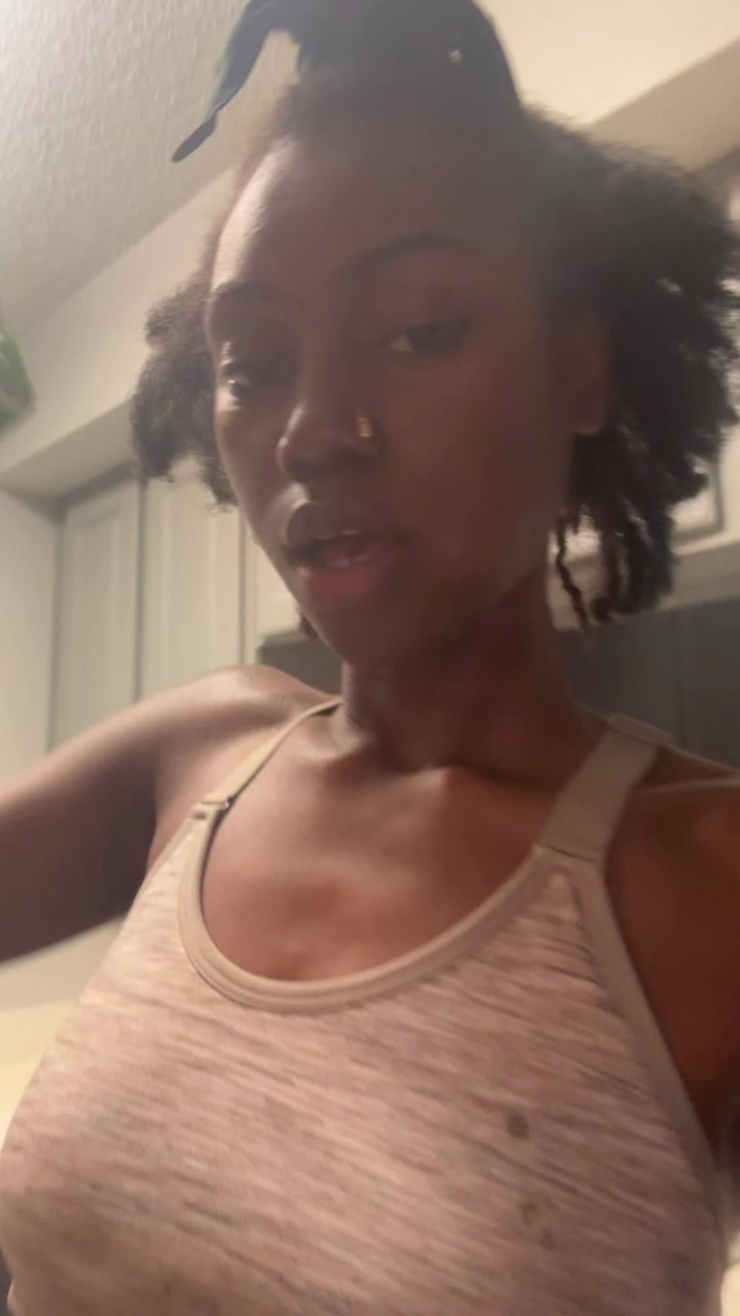 @melanatedprincessa