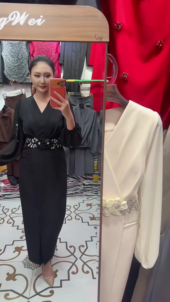 @Aigul .shop. Almaty
