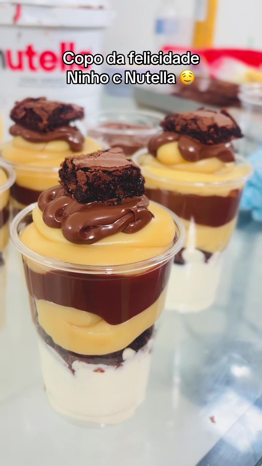 @Gabriela | Confeitaria 🧁