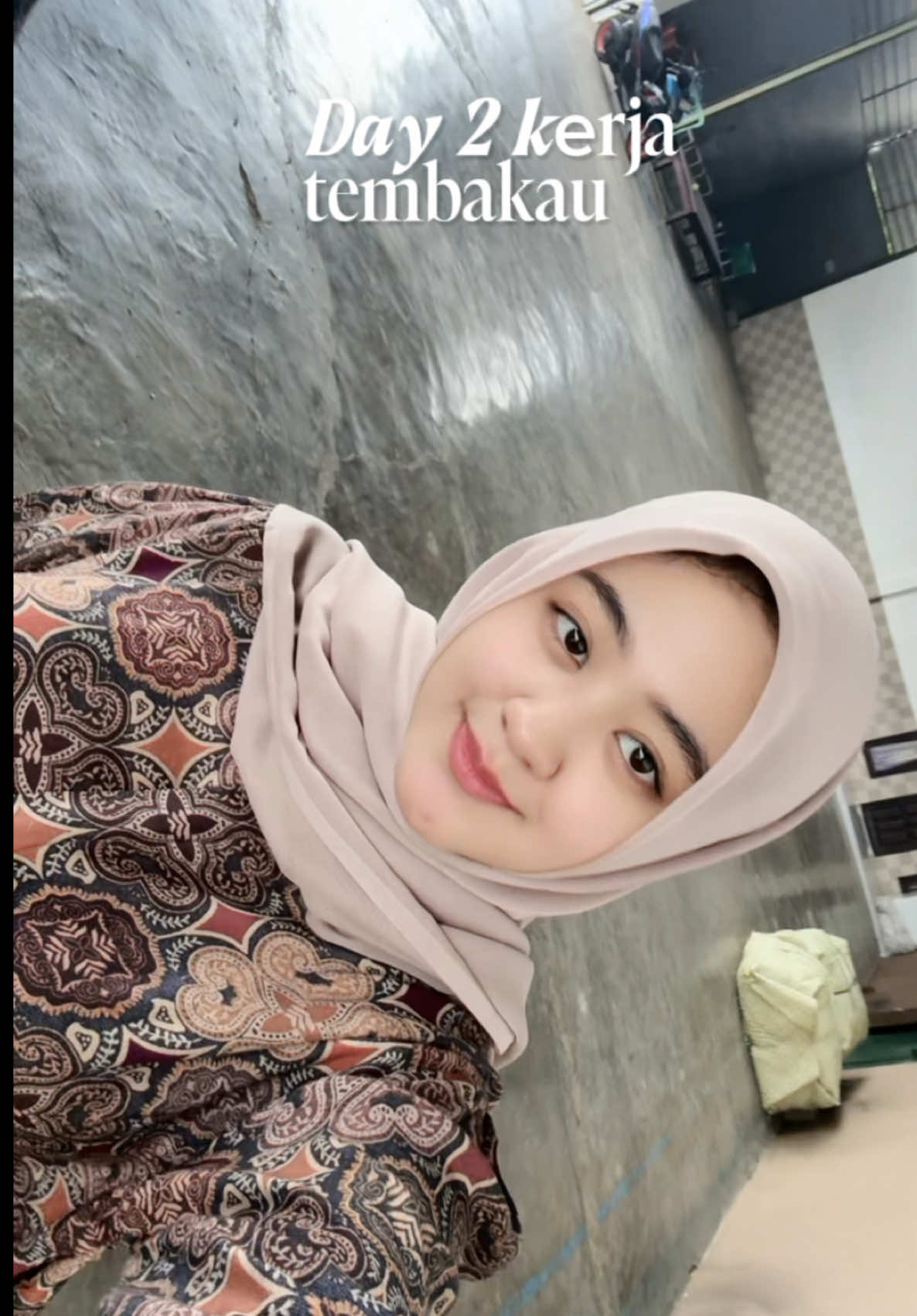 @Desy