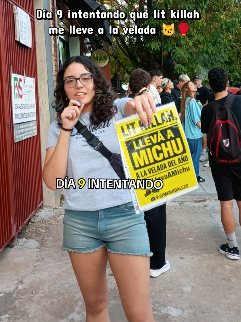 @Michu vidal 🟣🟢
