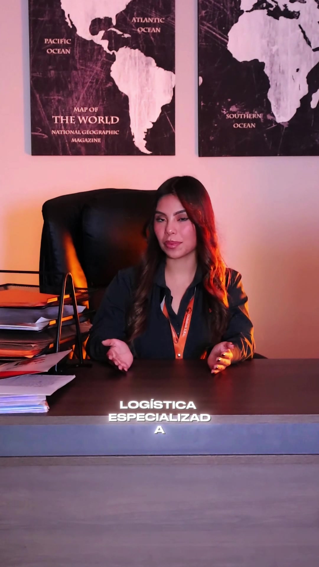 @Globalcab SRL