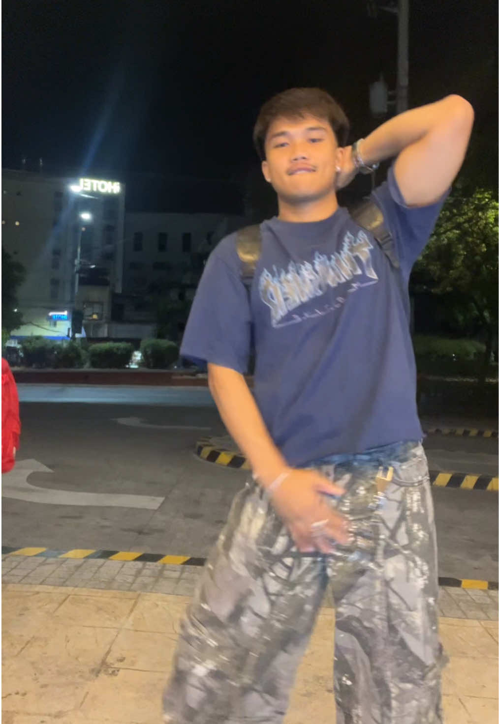 @IG:kintoy_18