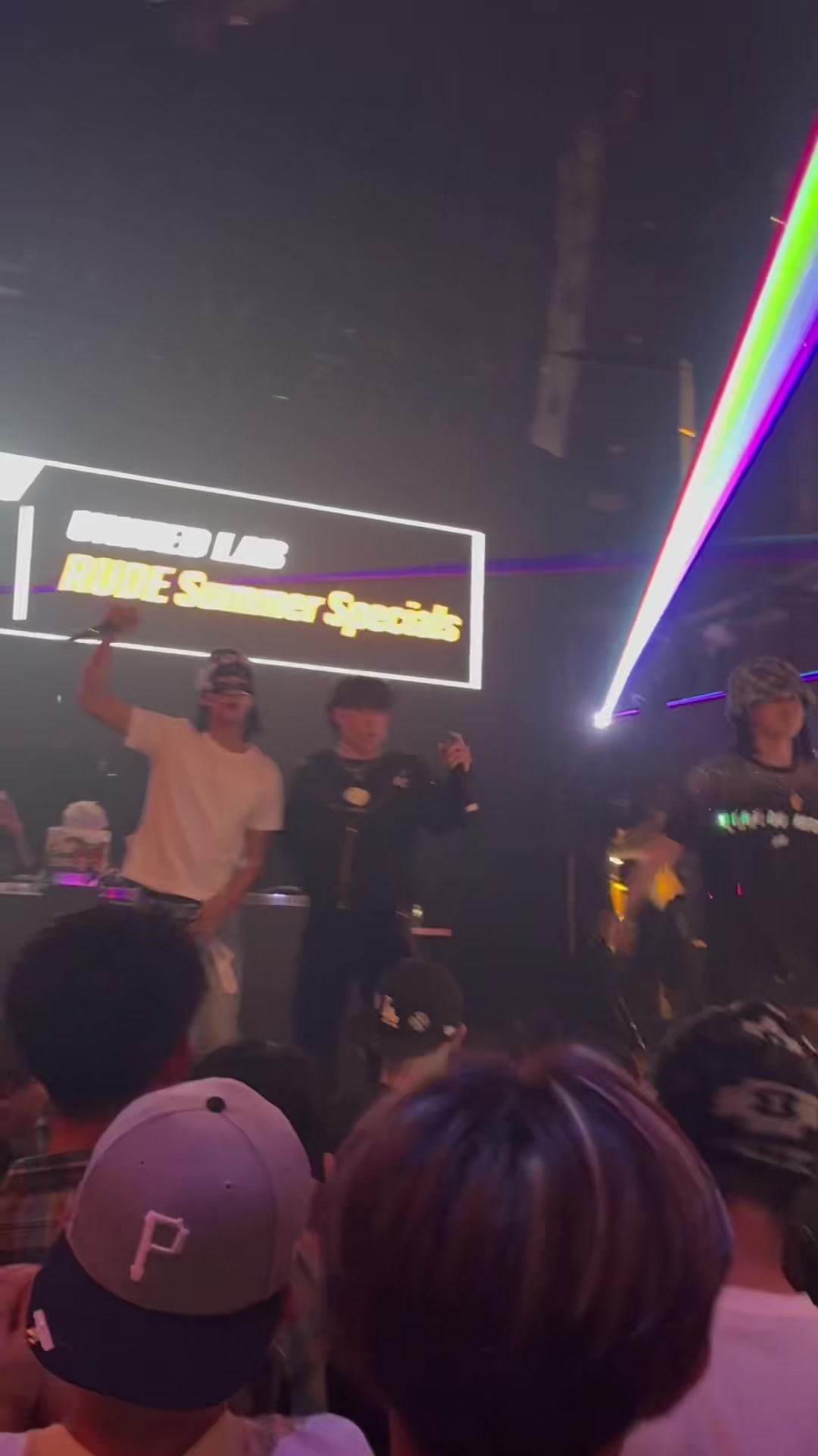 @福岡のまさと(51light)