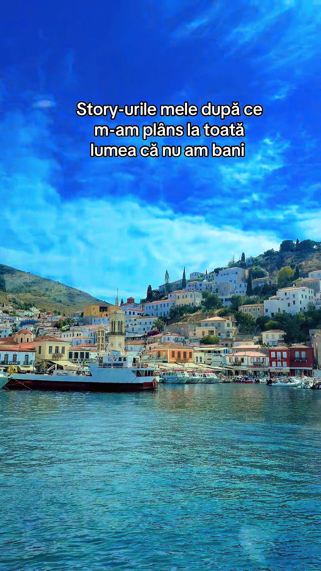 @Luana Grigoriu