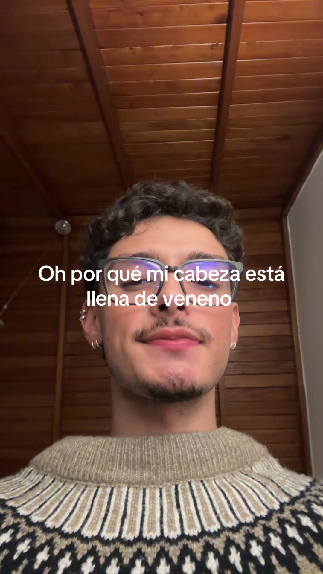 @Marquillo27